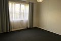 Property photo of 9 Bardia Avenue Orange NSW 2800