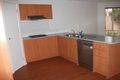 Property photo of 2 Eastbrook Court Lightsview SA 5085