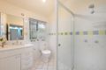 Property photo of 25 Burnaby Terrace Gordon Park QLD 4031