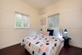 Property photo of 25 Burnaby Terrace Gordon Park QLD 4031