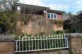 Property photo of 14 The Terrace Windsor NSW 2756