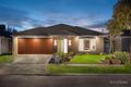 Property photo of 6 Gander Street Doreen VIC 3754