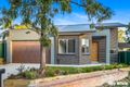 Property photo of 5 Sarre Place Prospect NSW 2148