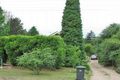 Property photo of 14 Blackheath Street Leura NSW 2780