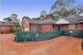 Property photo of 7/905-907 Princes Highway Engadine NSW 2233