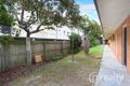 Property photo of 30 Labrador Street Labrador QLD 4215