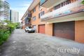 Property photo of 30 Labrador Street Labrador QLD 4215