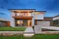 Property photo of 17 Mellington Loop Googong NSW 2620