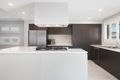 Property photo of 17 Mellington Loop Googong NSW 2620