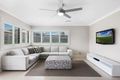 Property photo of 17 Mellington Loop Googong NSW 2620