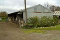Property photo of 51 Deep Creek Road Leitchville VIC 3567