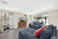 Property photo of 13 Seawind Terrace Berkeley Vale NSW 2261