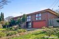 Property photo of 25 Shadowplay Road Mooroolbark VIC 3138