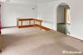 Property photo of 25 Shadowplay Road Mooroolbark VIC 3138