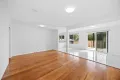 Property photo of 919 Mountain Highway Bayswater VIC 3153