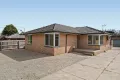 Property photo of 919 Mountain Highway Bayswater VIC 3153