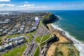 Property photo of 96 Memorial Drive Bar Beach NSW 2300