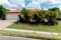 Property photo of 33 Goss Drive Collingwood Park QLD 4301