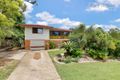 Property photo of 4 Iris Street Gailes QLD 4300