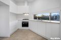 Property photo of 5 Sarre Place Prospect NSW 2148