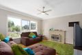 Property photo of 2/152 Albert Road Warragul VIC 3820