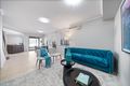 Property photo of 8/38 Comer Street Como WA 6152