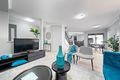 Property photo of 8/38 Comer Street Como WA 6152