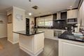 Property photo of 17 Punt Road Cobram VIC 3644
