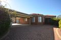 Property photo of 14A Page Avenue Bentley WA 6102