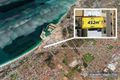 Property photo of 6 Patriot Link North Coogee WA 6163