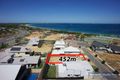 Property photo of 6 Patriot Link North Coogee WA 6163