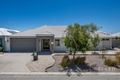 Property photo of 13 Pipefish Street Alkimos WA 6038