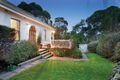 Property photo of 26 Warra Street Toorak VIC 3142