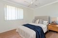 Property photo of 17 Anna Drive Raceview QLD 4305