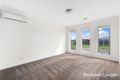 Property photo of 17 Graduation Place Churchill VIC 3842