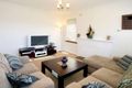 Property photo of 25 Ulinga Street Glenelg North SA 5045