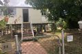 Property photo of 56 Eleventh Avenue Scottville QLD 4804