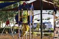 Property photo of 33 Brunswick Circuit Ropes Crossing NSW 2760