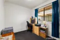Property photo of 4/40 Bottlebrush Drive Cranebrook NSW 2749