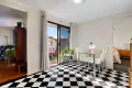 Property photo of 4/40 Bottlebrush Drive Cranebrook NSW 2749