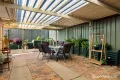 Property photo of 4/40 Bottlebrush Drive Cranebrook NSW 2749