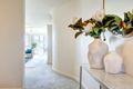 Property photo of 18/8 Heydon Street Mosman NSW 2088