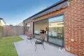 Property photo of 64 Palm Circuit Beveridge VIC 3753