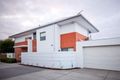 Property photo of 14A Bourke Street Yokine WA 6060
