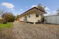 Property photo of 9 Florence Street Berridale NSW 2628