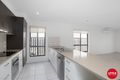 Property photo of 40 Alabaster Drive Logan Reserve QLD 4133
