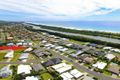 Property photo of 33 Kellehers Road Pottsville NSW 2489
