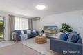 Property photo of 21 Oleron Terrace Petrie QLD 4502