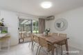 Property photo of 21 Oleron Terrace Petrie QLD 4502