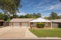 Property photo of 21 Oleron Terrace Petrie QLD 4502